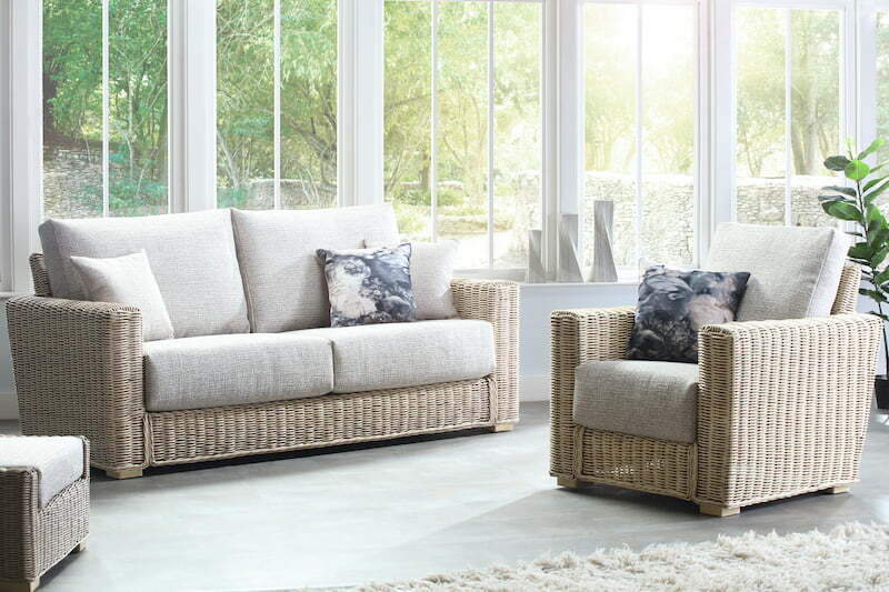 BURFORD-NATURAL-WASH-TWEED-BLUSH-3SEATER-3PC-SET-ALTERNATIVEb