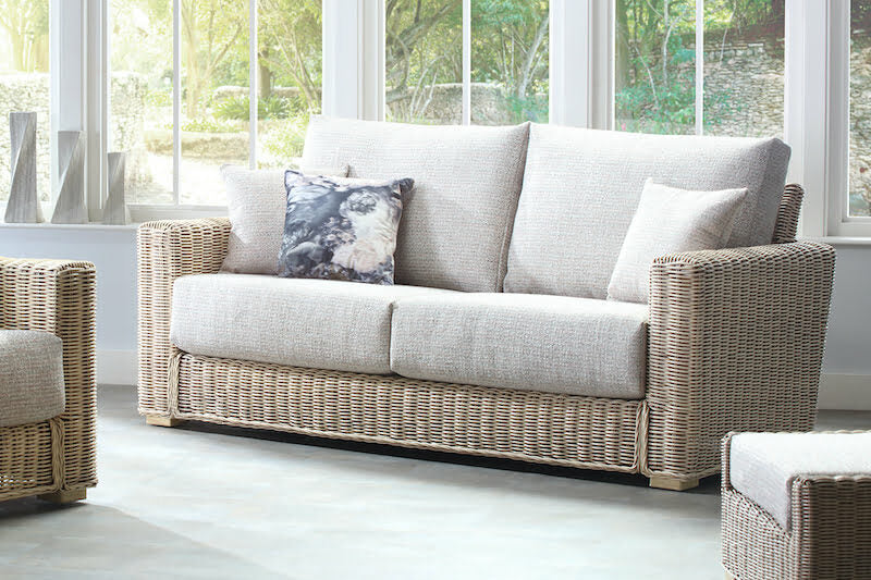 BURFORD-NATURAL-WASH-TWEED-BLUSH-3SEATER-SOFA-SET