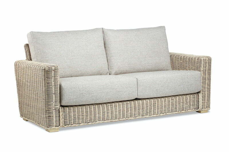 BURFORD-NATURAL-WASH-TWEED-BLUSH-3SEATER-SOFA