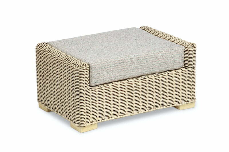 BURFORD-NATURAL-WASH-TWEED-BLUSH-FOOTSTOOL