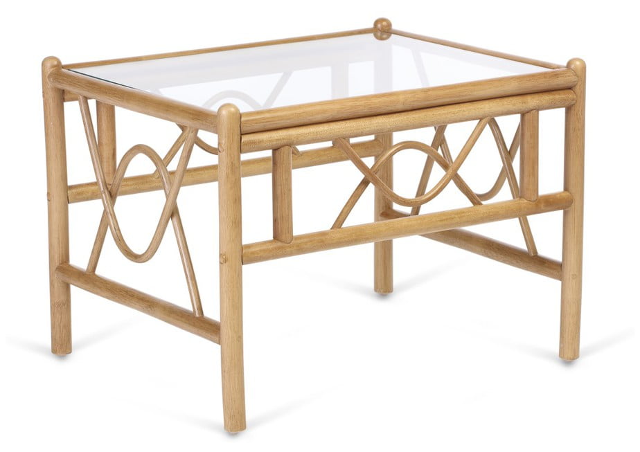 Bali-Coffee-Table-light-oak