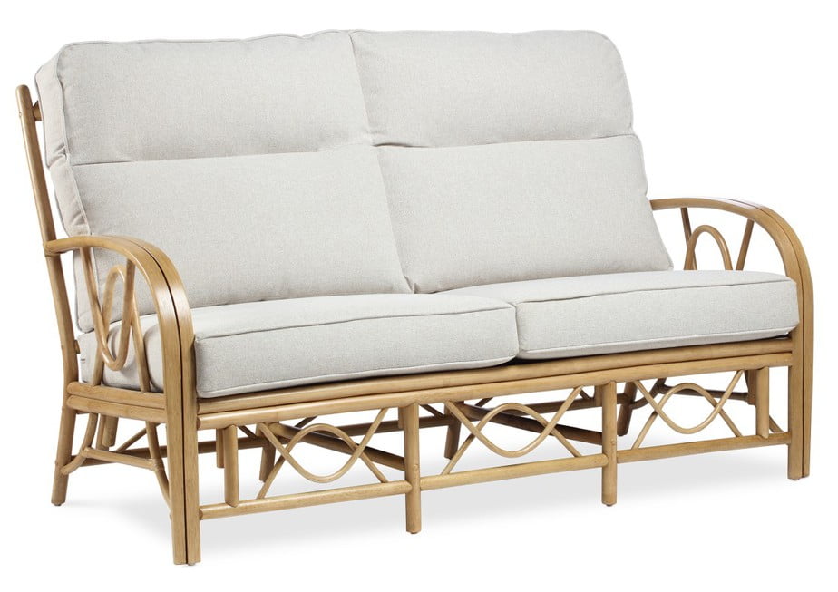 Bali-Light-Oak-Cane-3-Seater-Sofa