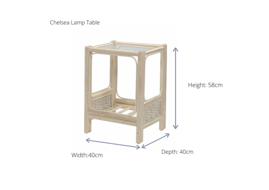 bali light oak dimensions 1 1