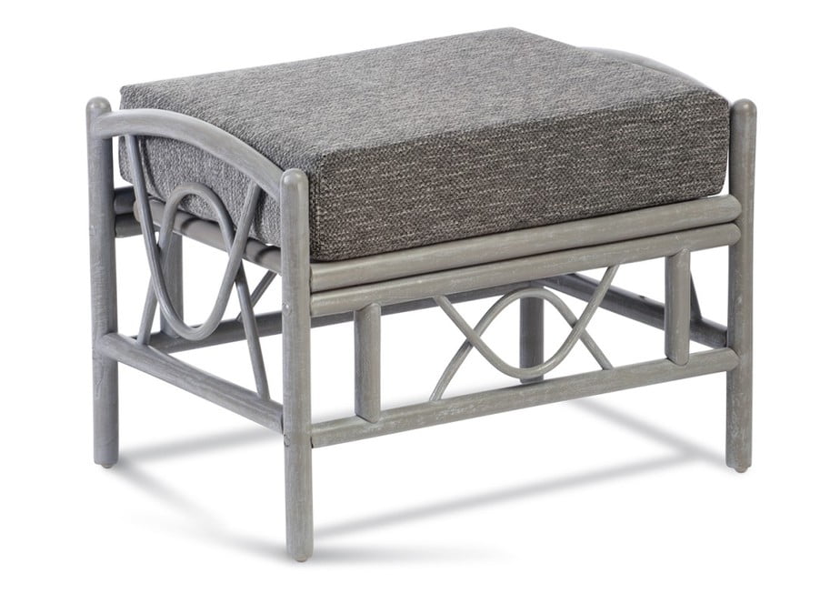 Bali-footstool-grey-in-slate