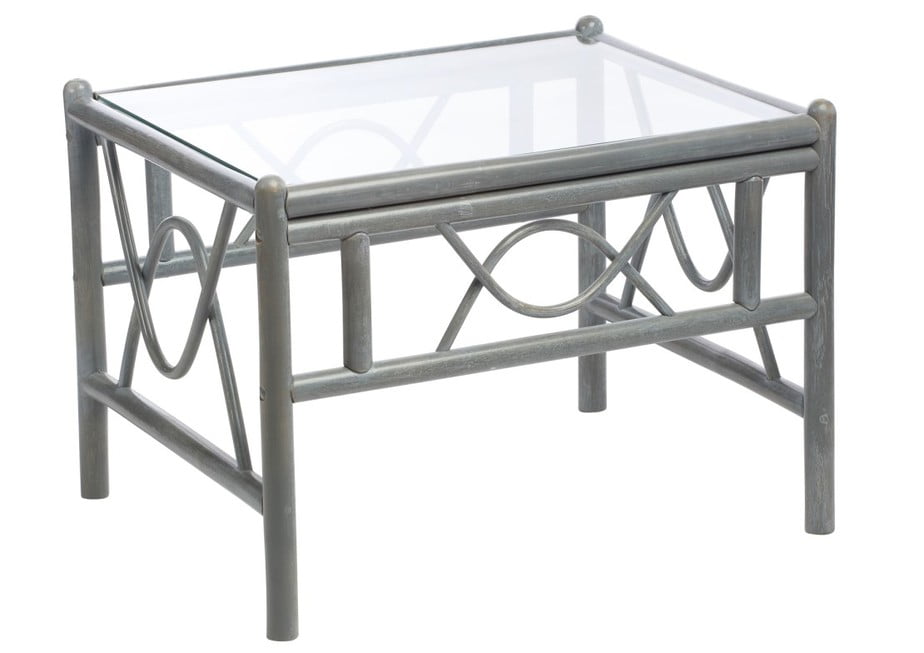 Bali-grey-coffee-table