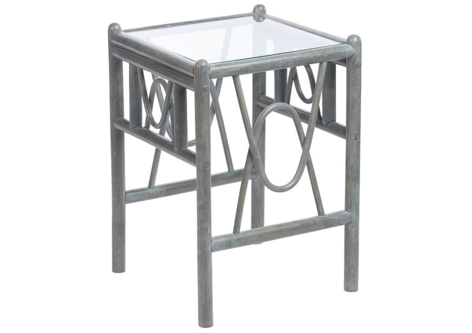 Bali-grey-lamp-table