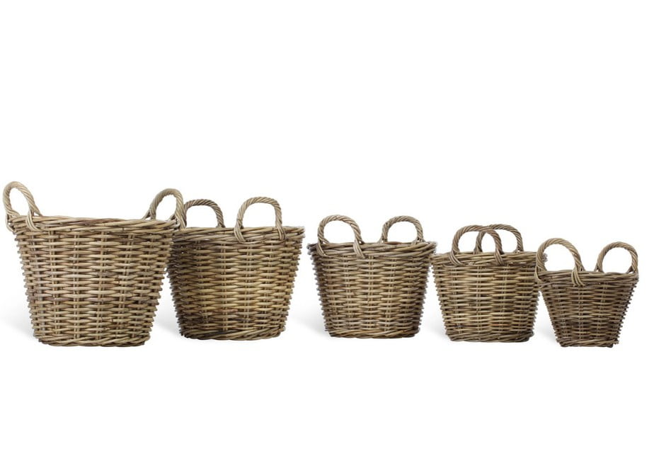 Baskets-2