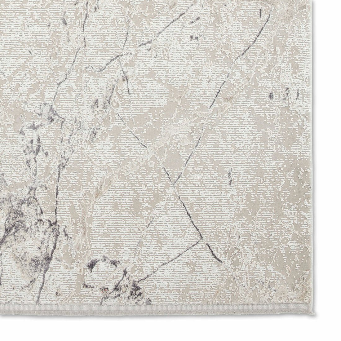 bellagio abstract rug in beige (9141) 3 sizes available