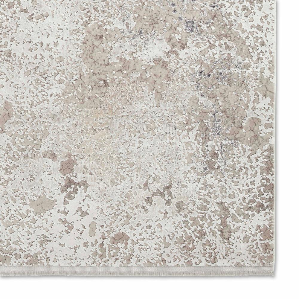 bellagio abstract rug in beige (9196) 3 sizes available