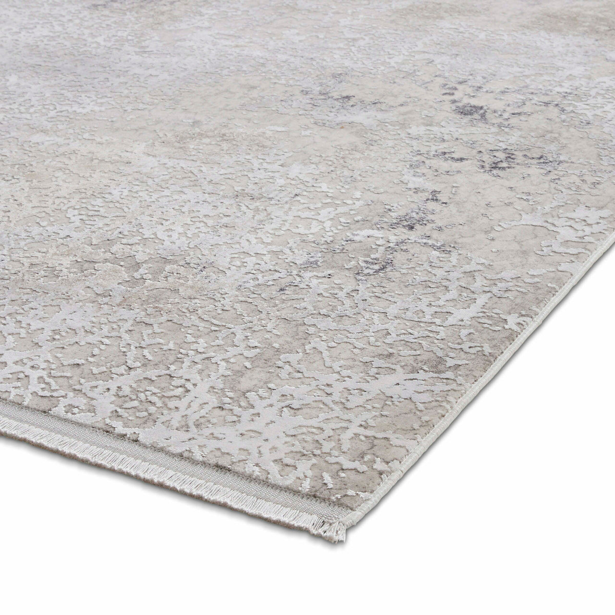 bellagio abstract rug in beige (9196) 3 sizes available