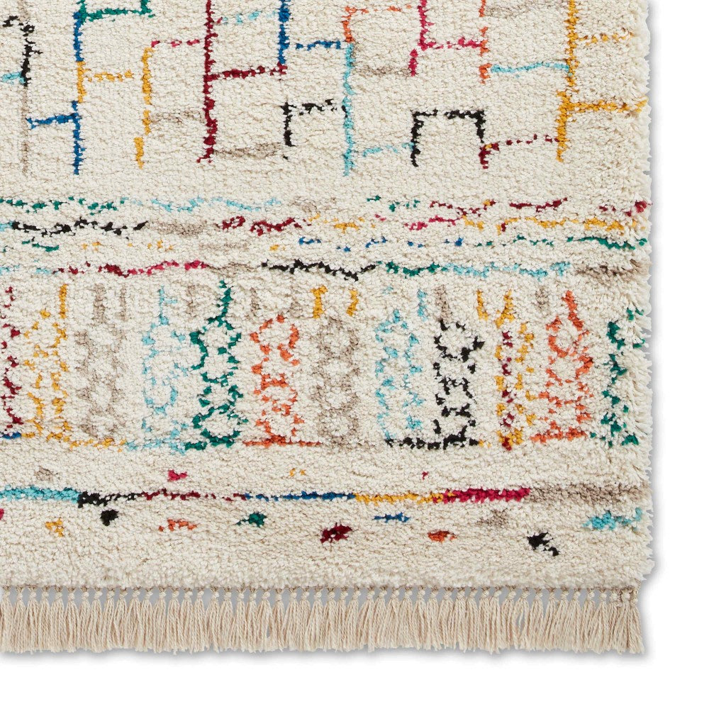 rabat tufted rug 5641 3 sizes available