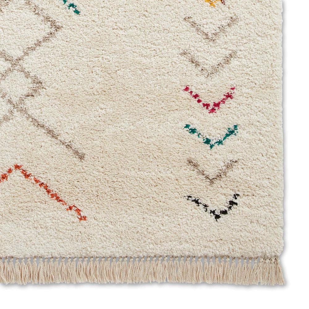 rabat tufted rug a812 3 sizes available