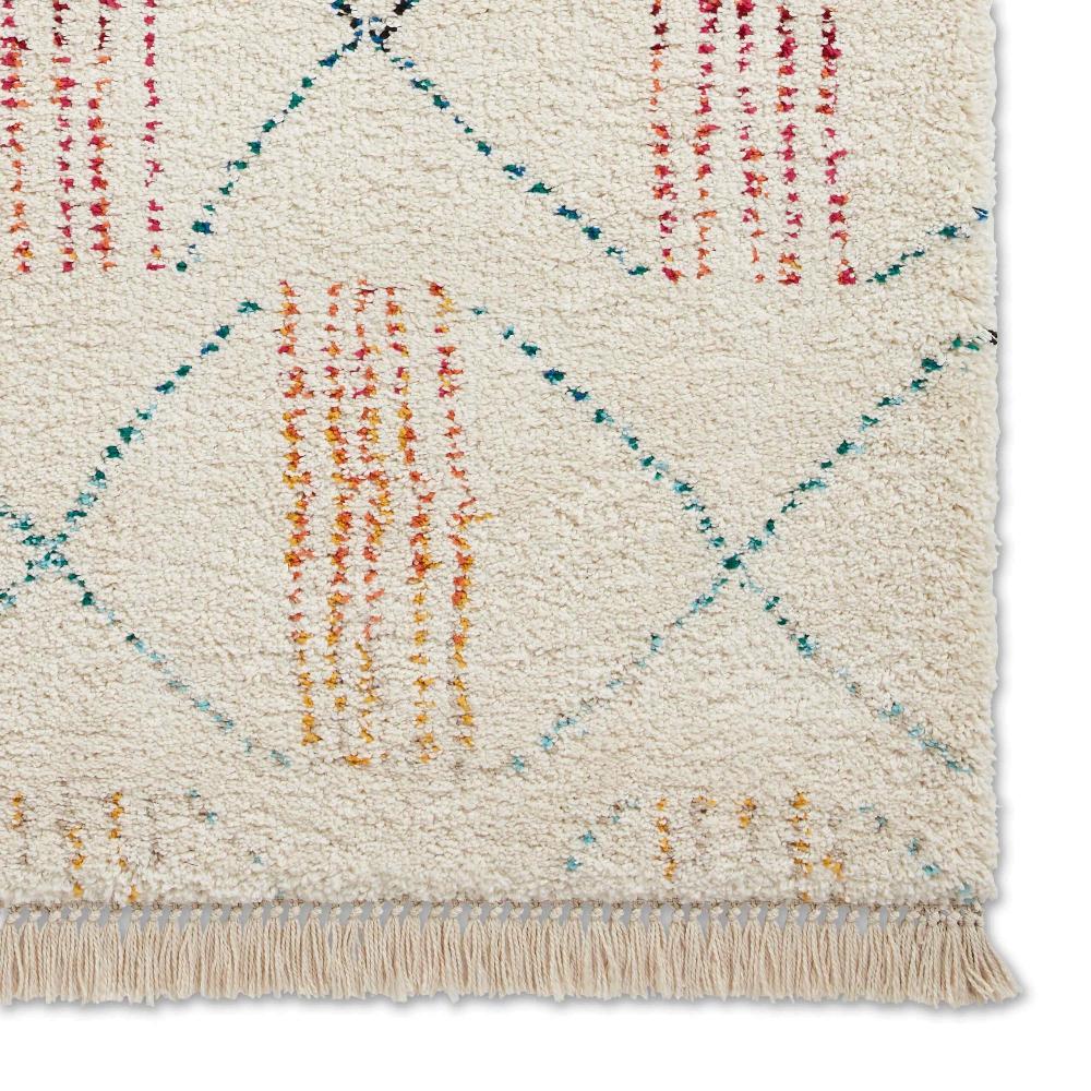 rabat tufted rug a814 3 sizes available