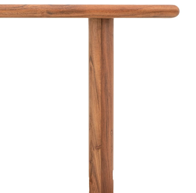 Barbica Open Display Standing Bookshelves