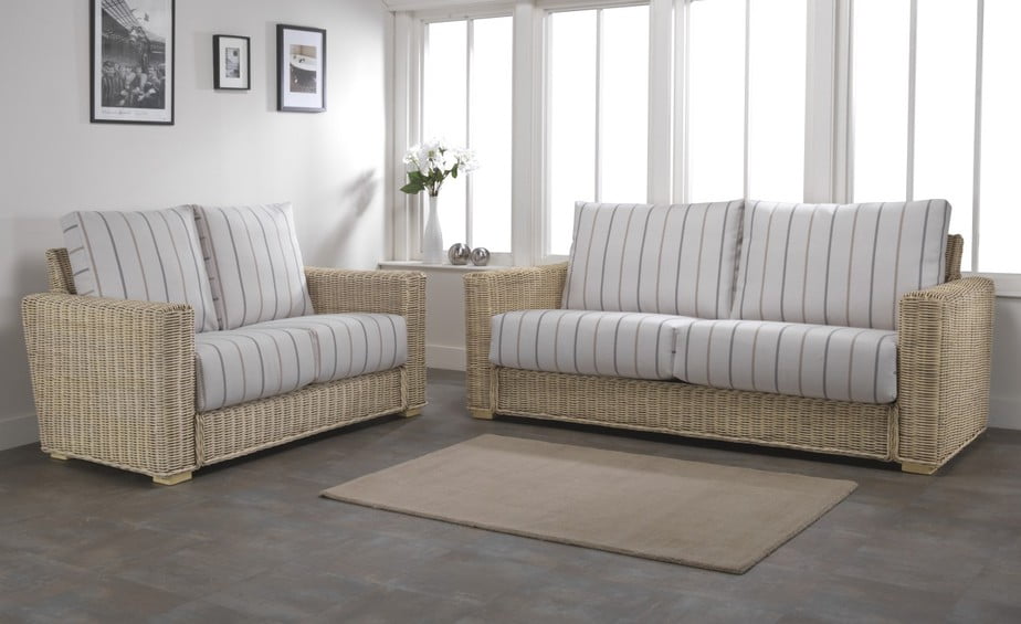 Burford-3-Seater-2-Seater-Set-web