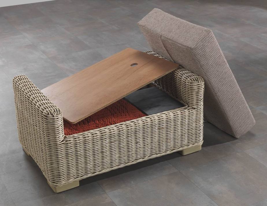 Burford-Footstool-Storage