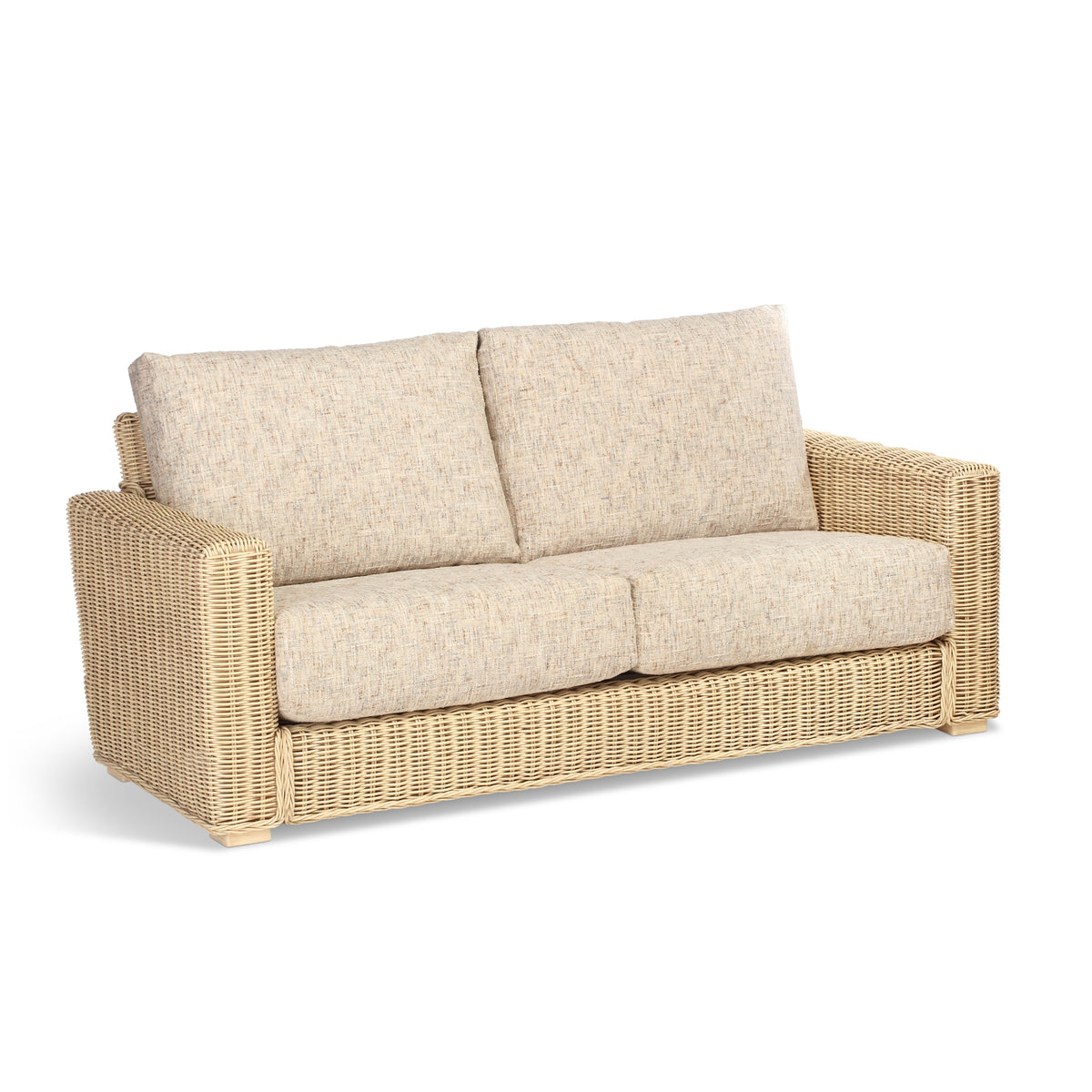 Burford 3 Seater Sofa