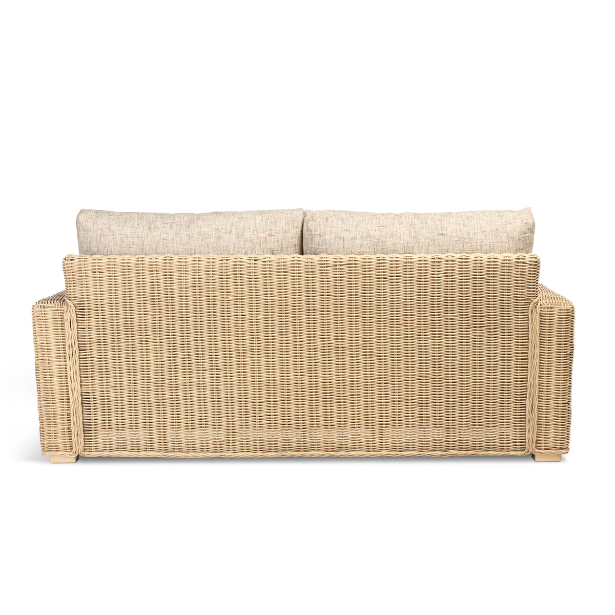 Burford 3 Seater Sofa