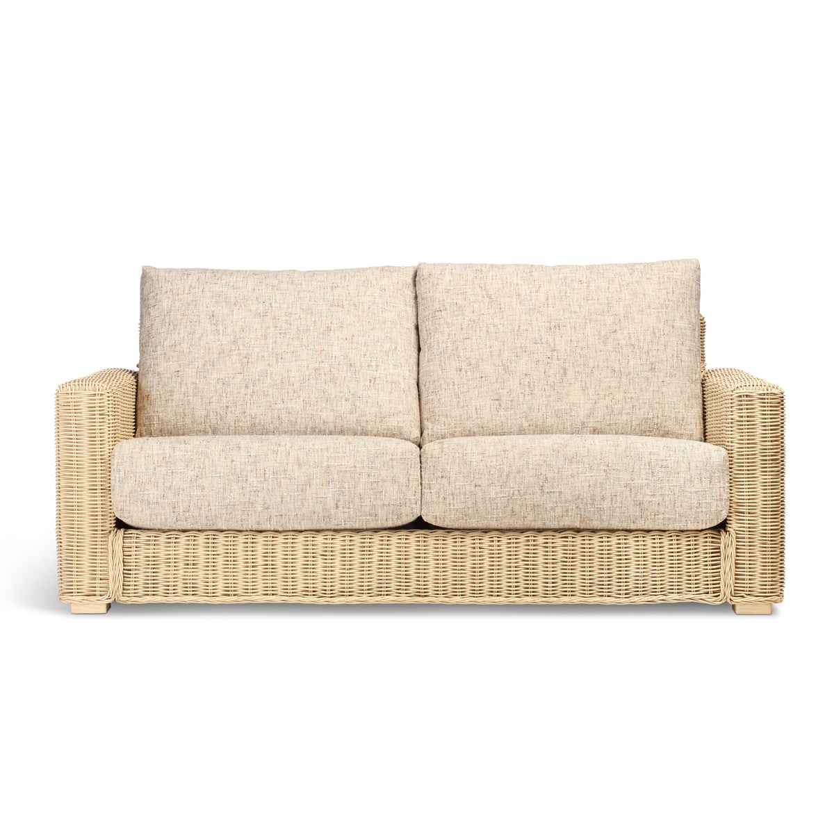 Burford 3 Seater Sofa