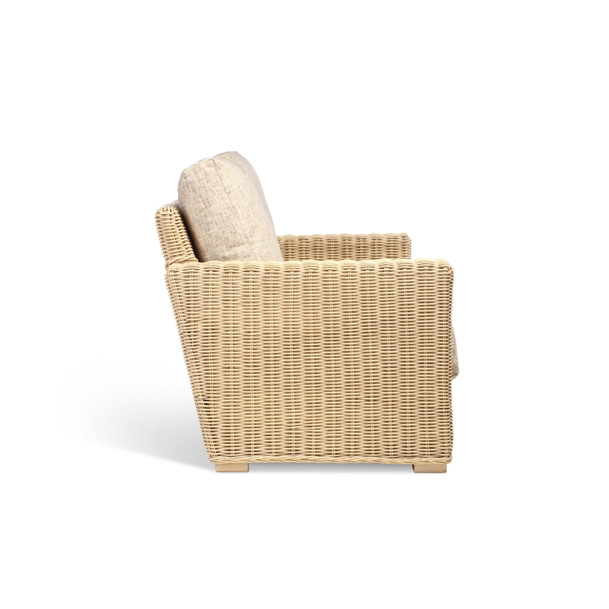 Burford 3 Seater Sofa