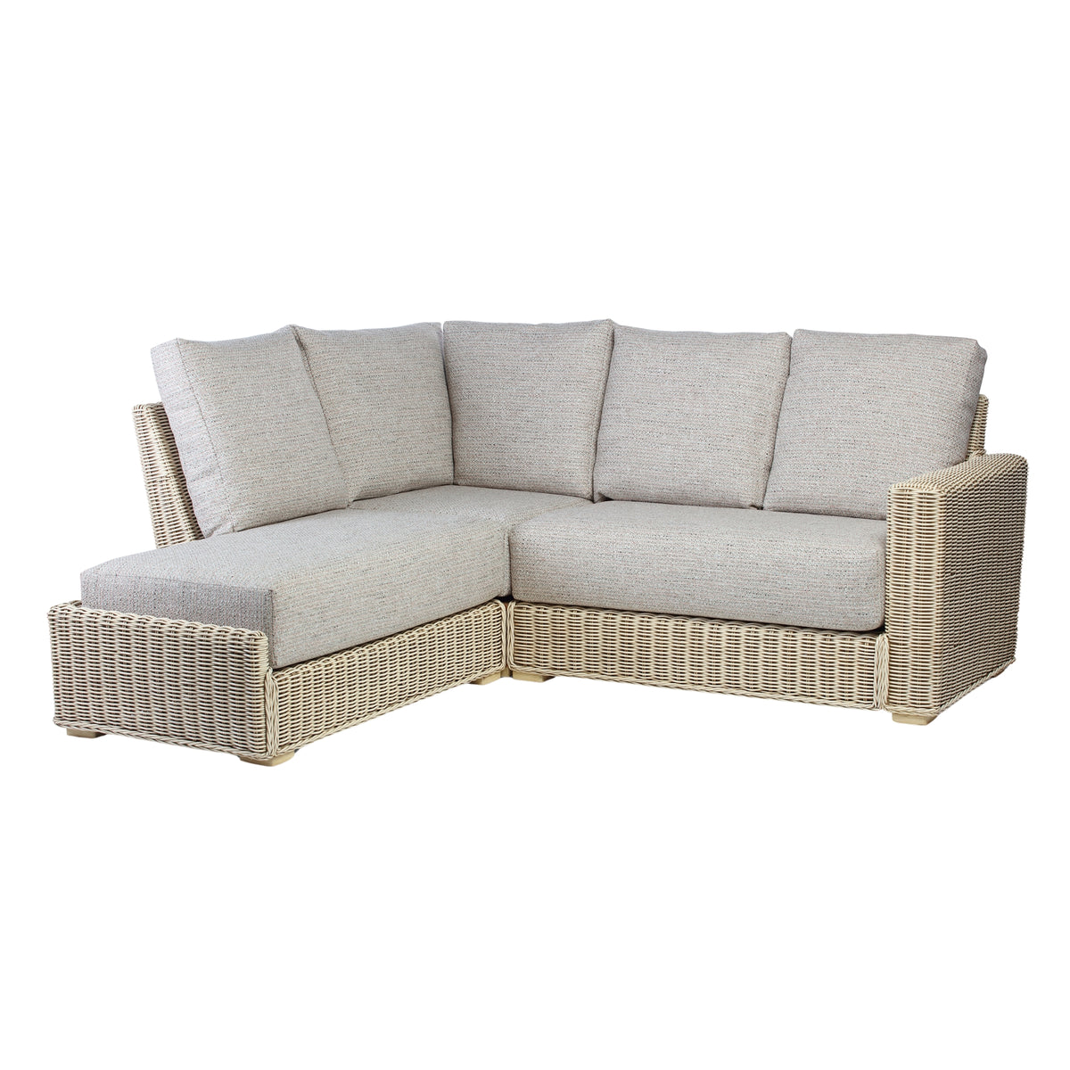 Burford Corner Sofa - Right Arm Facing