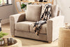 Witney 2 Seater Sofa