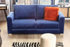Witney 3 Seater Sofa