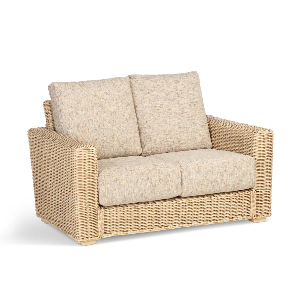 Burford 2 Seater Sofa