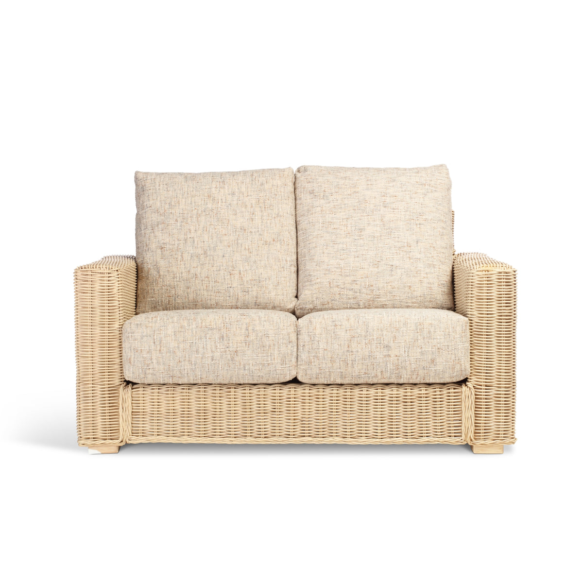 Burford 2 Seater Sofa