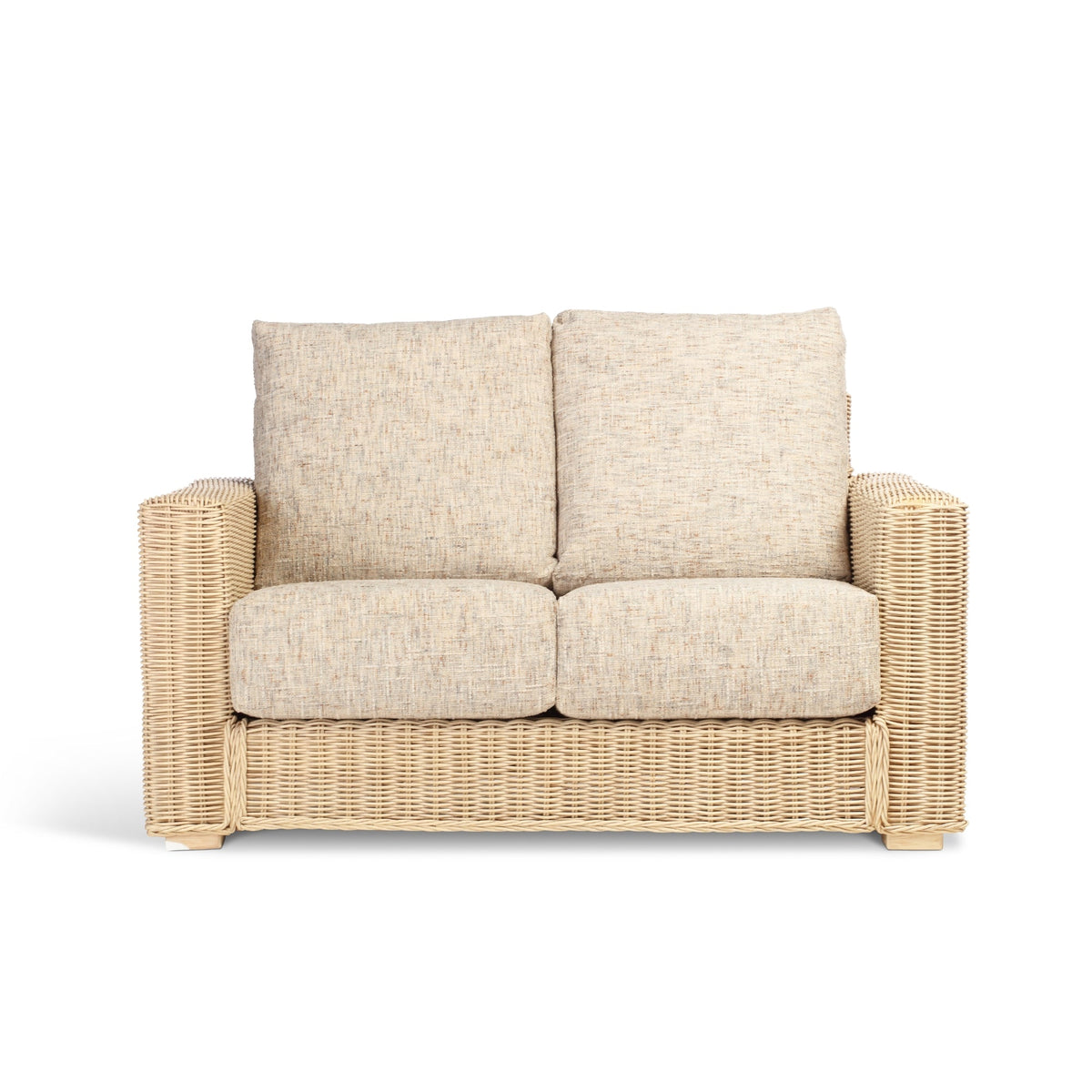 Burford 2 Seater Sofa