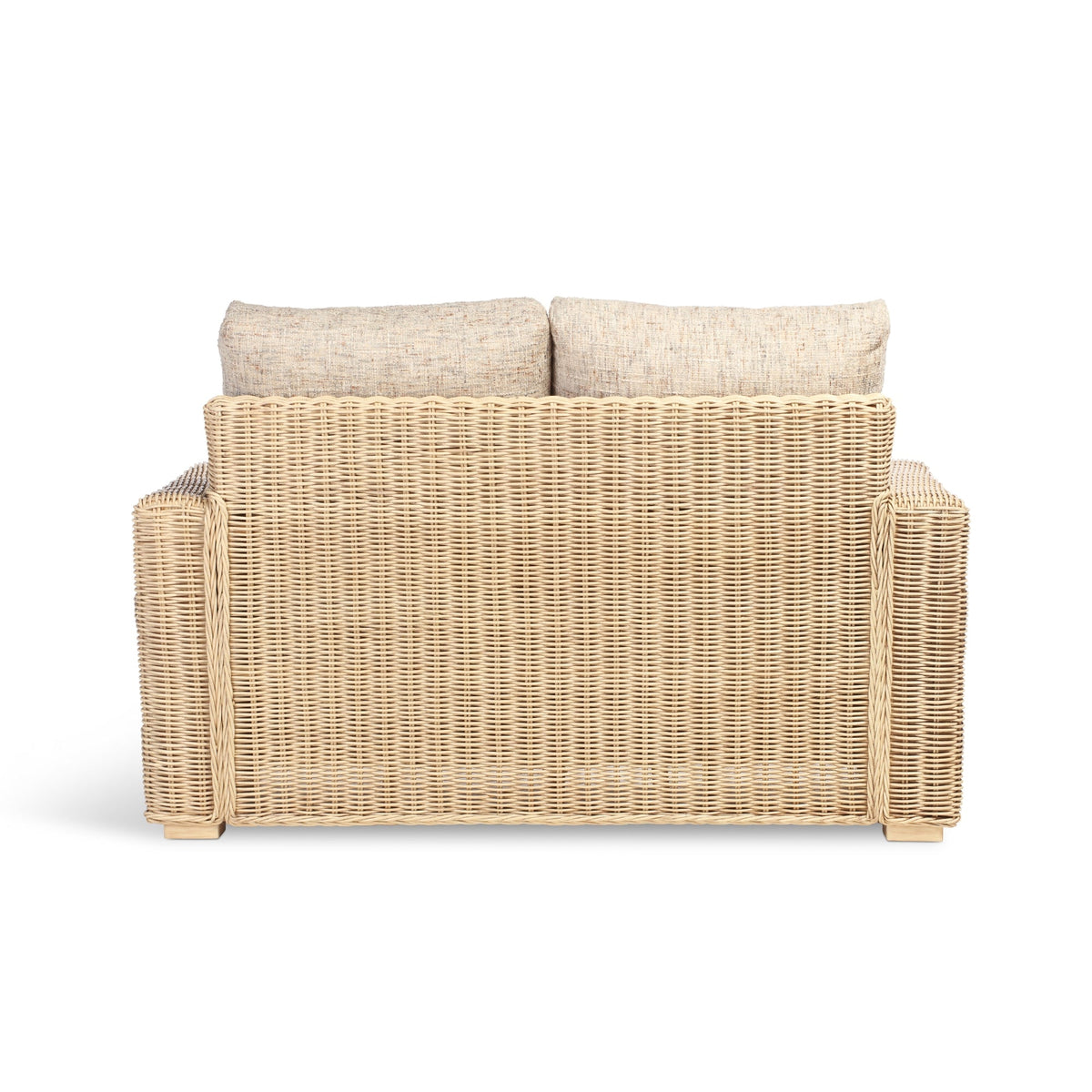 Burford 2 Seater Sofa