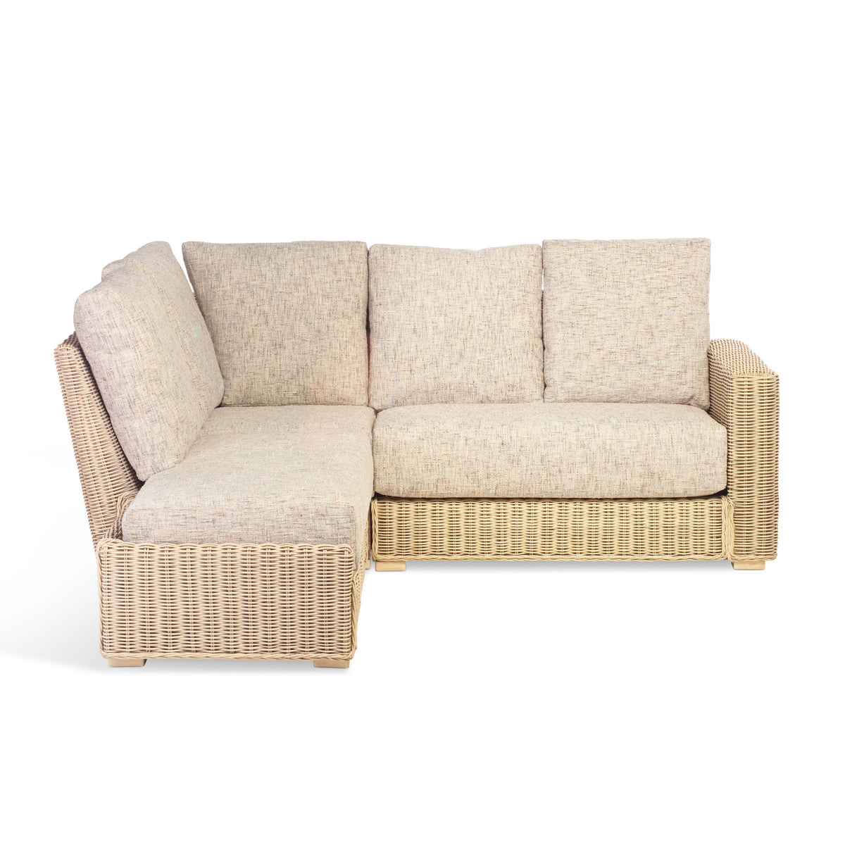 Burford Corner Sofa - Right Arm Facing