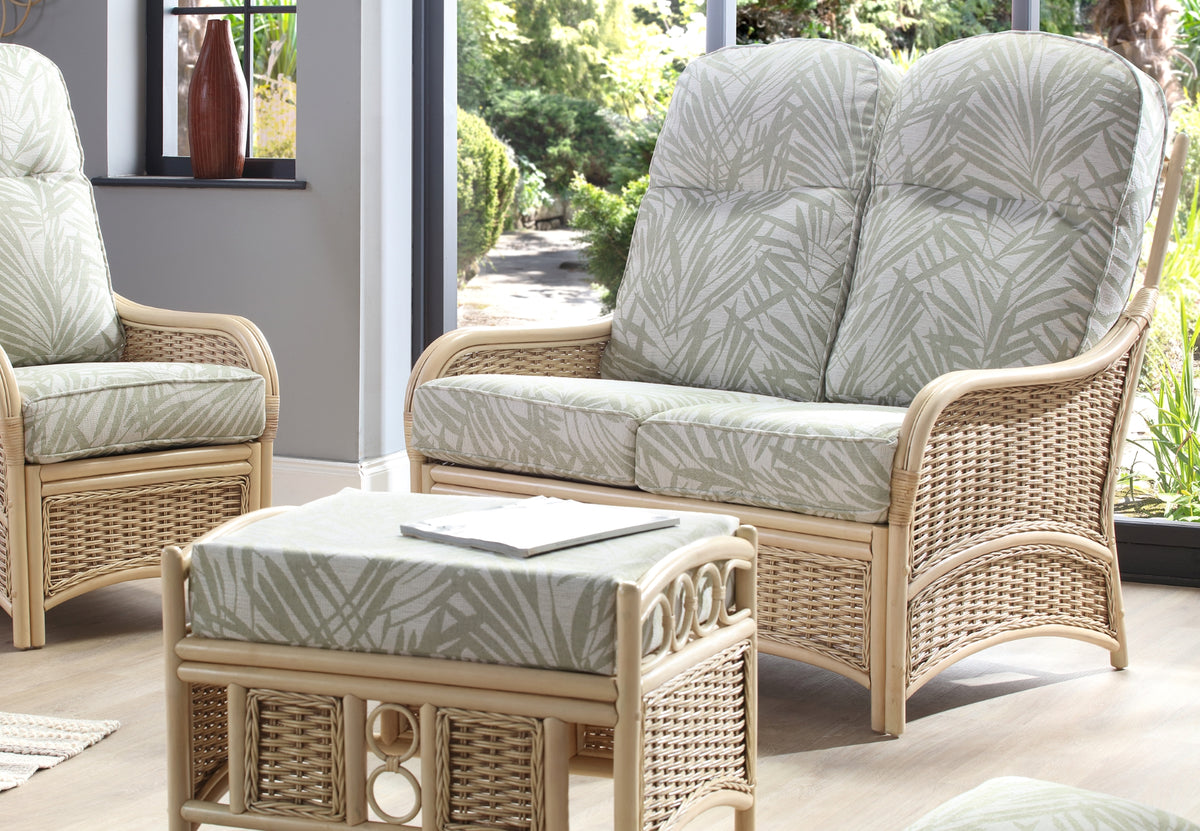 Chelsea 2 Seater Sofa