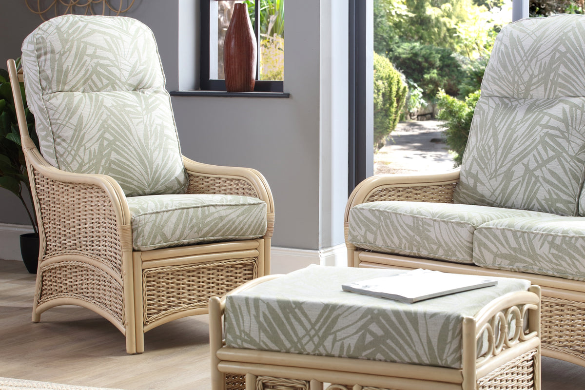 Chelsea Armchair