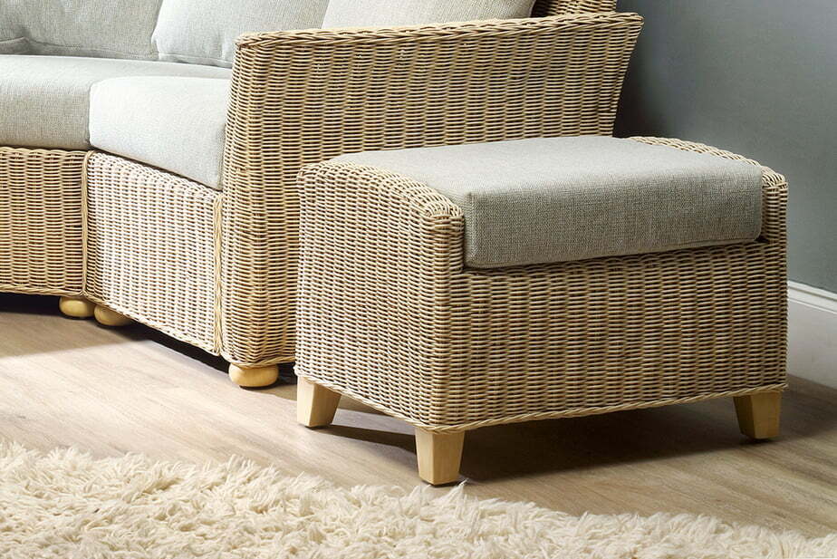 CORSICA-NATURAL-footstool-set