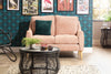 Finsbury 2 Seater Sofa