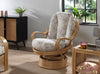 Centurion Deluxe Swivel Rocker