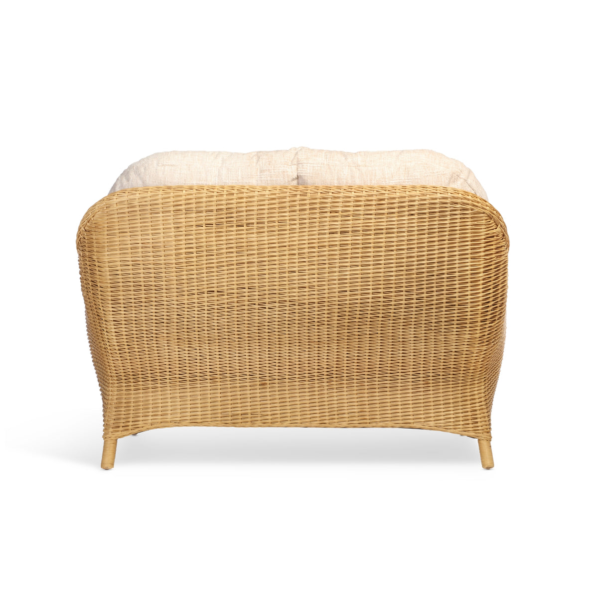 Centurion 2 Seater Sofa