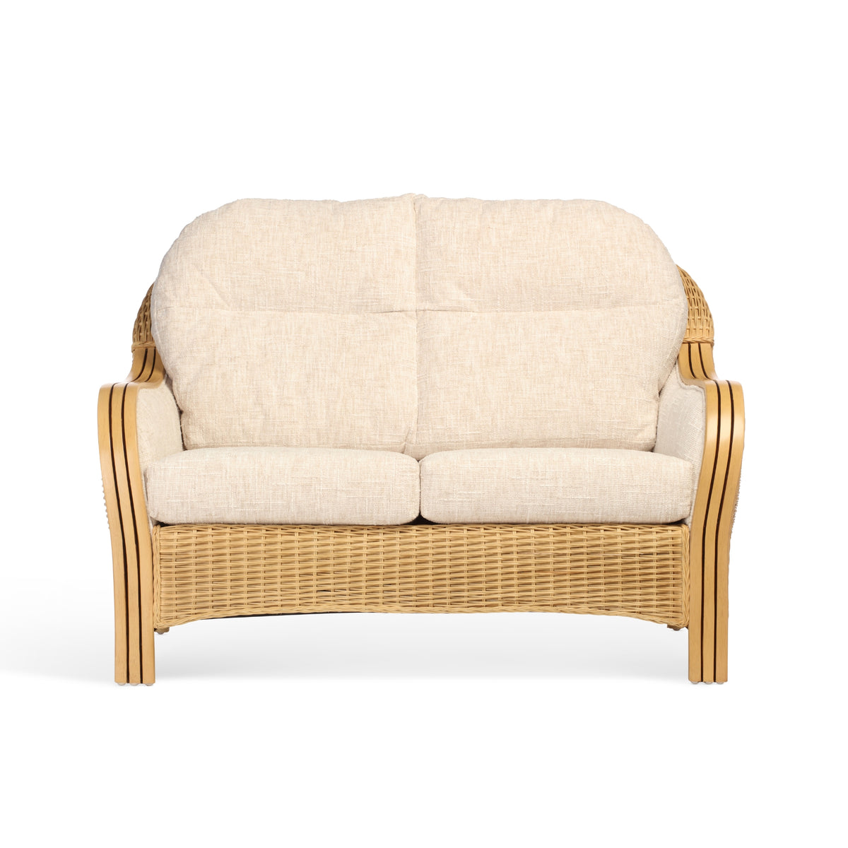 Centurion 2 Seater Sofa