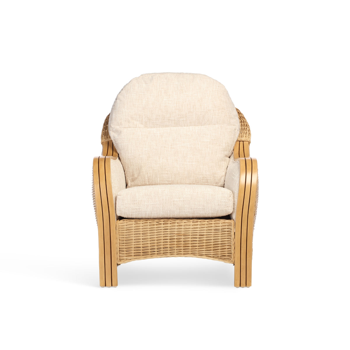 Centurion Armchair