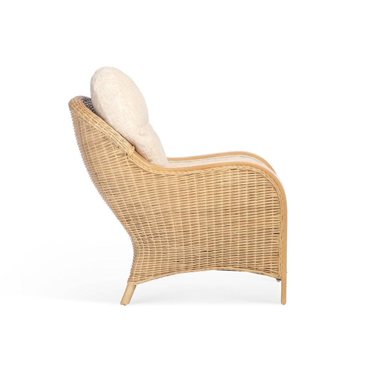 Centurion Armchair
