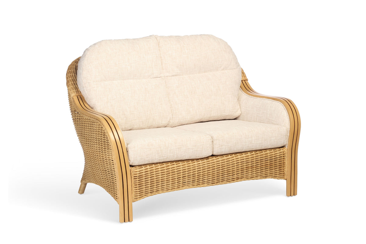 Centurion 2 Seater Sofa