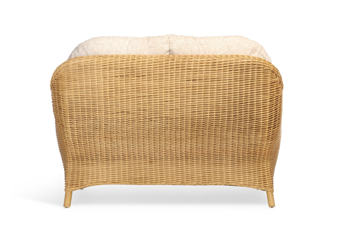 Centurion 2 Seater Sofa