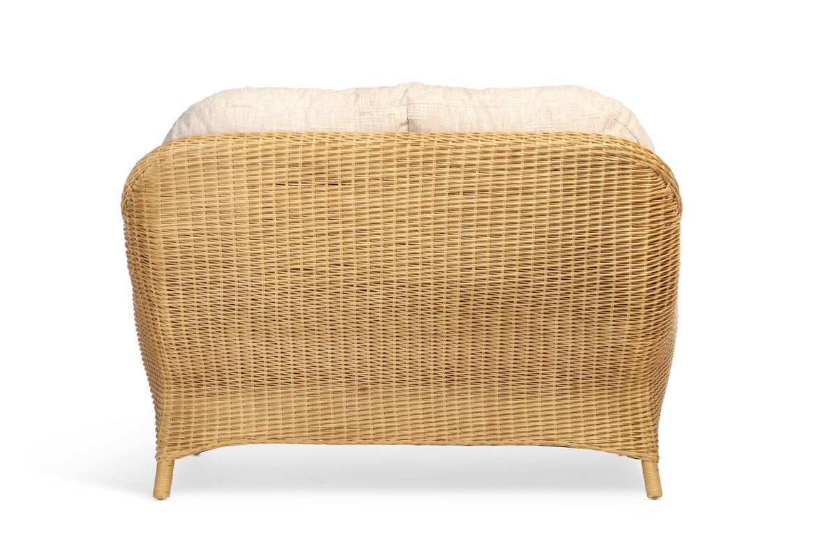 Centurion 2 Seater Sofa