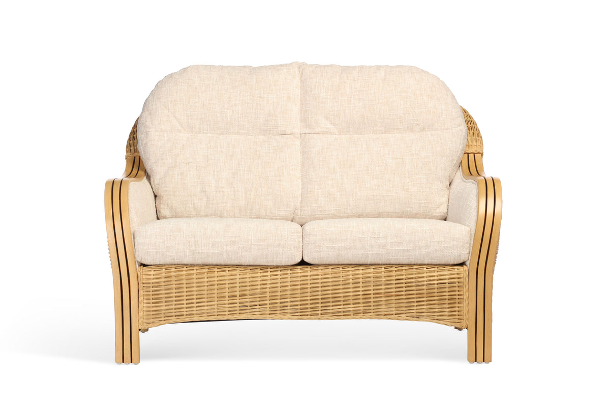 Centurion 2 Seater Sofa