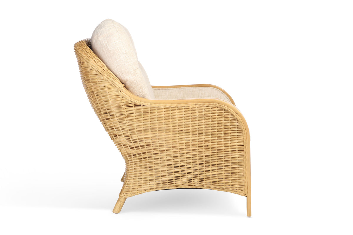 Centurion 2 Seater Sofa