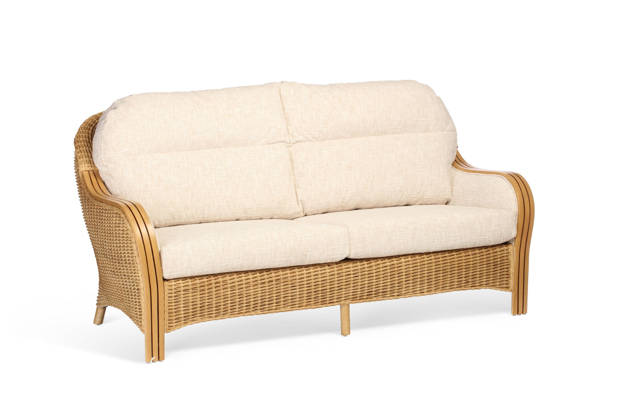 Centurion 3 Seater Sofa