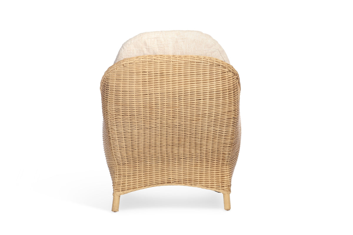 Centurion Armchair