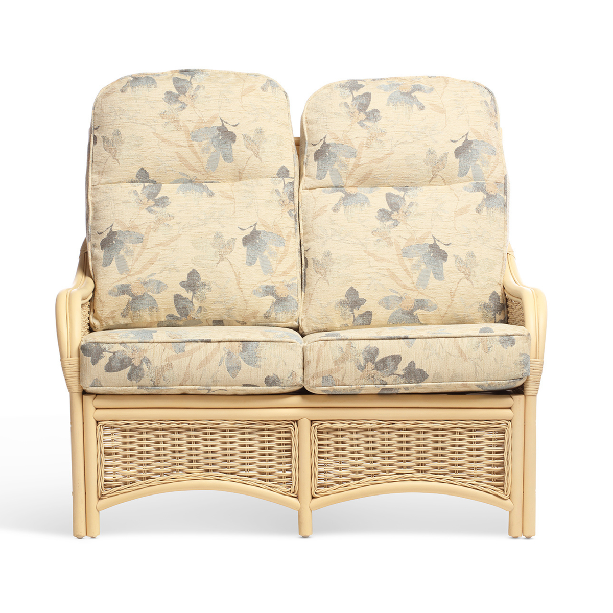 Chelsea 2 Seater Sofa