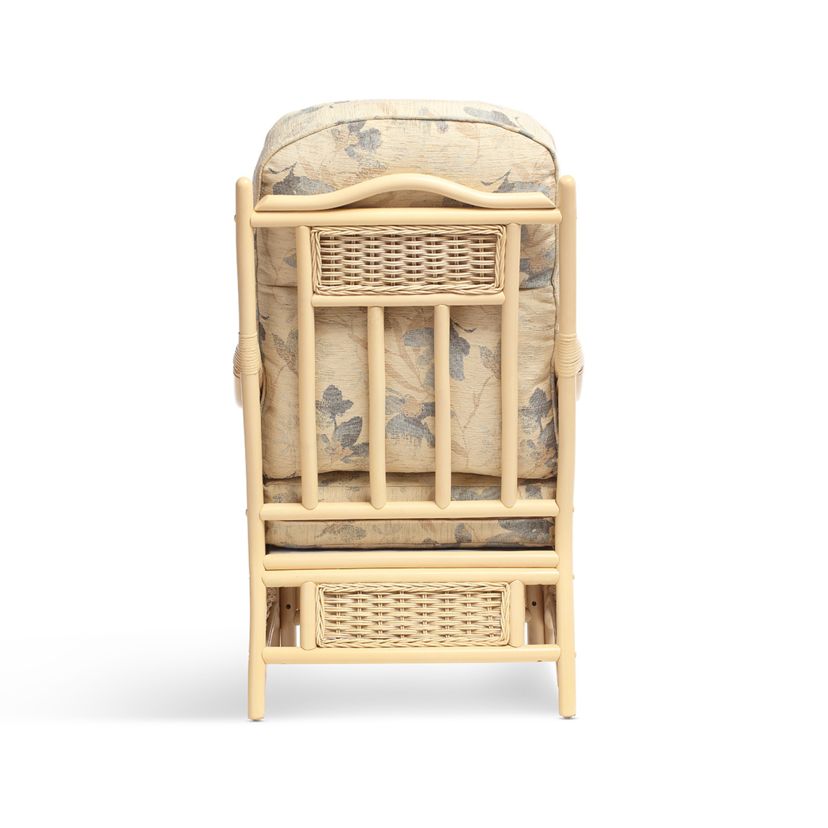 Chelsea Armchair